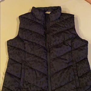 New Aeropostale Vest